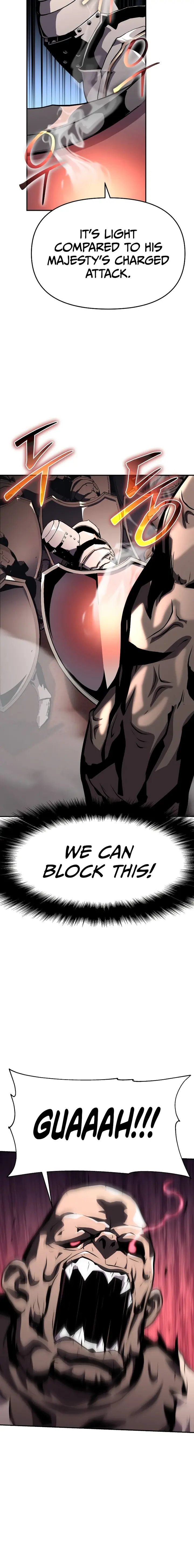 Page 30 of Chapter 25