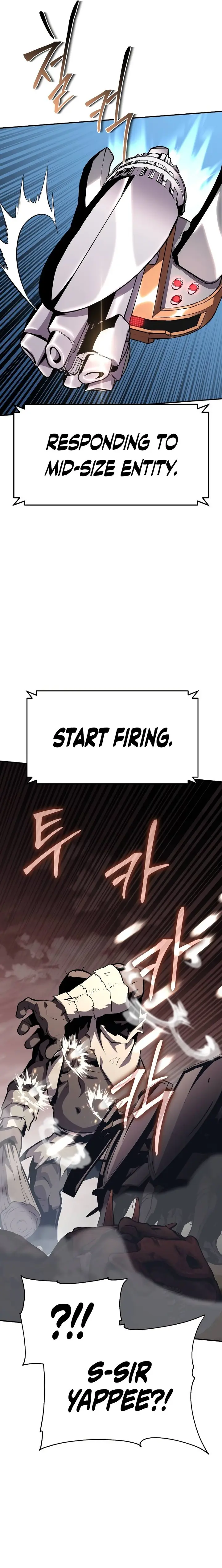 Page 31 of Chapter 25