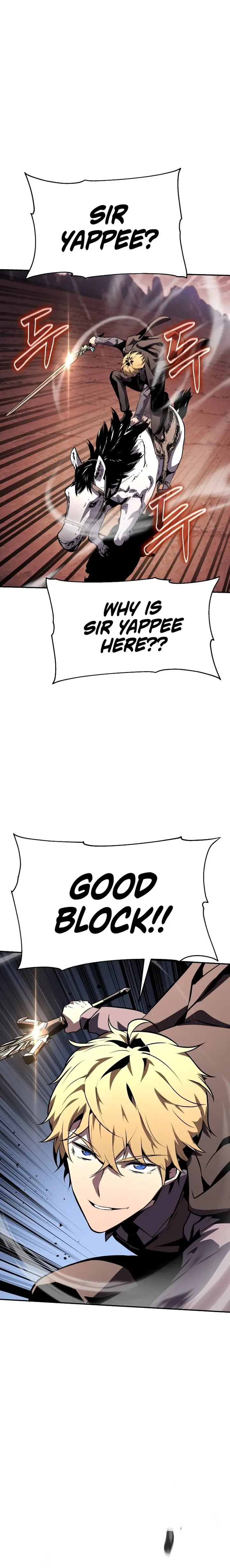 Page 32 of Chapter 25
