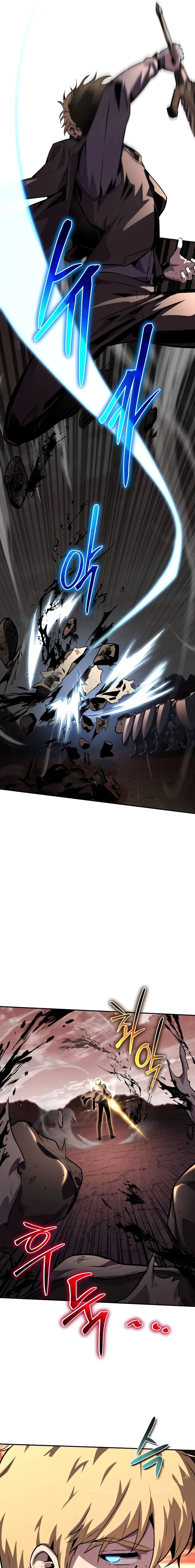 Page 33 of Chapter 25