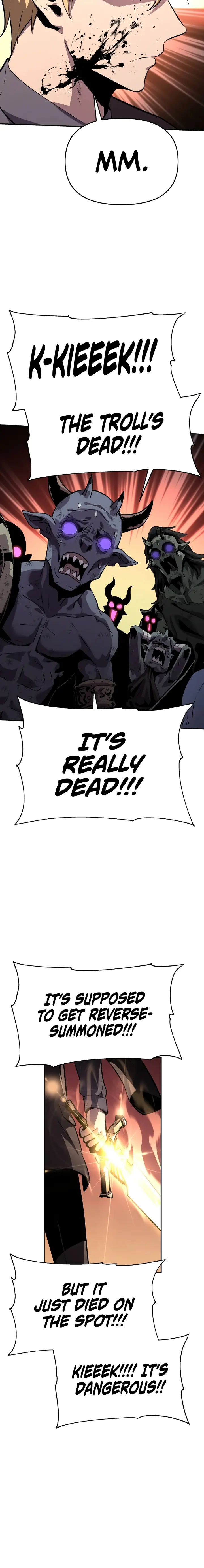 Page 34 of Chapter 25