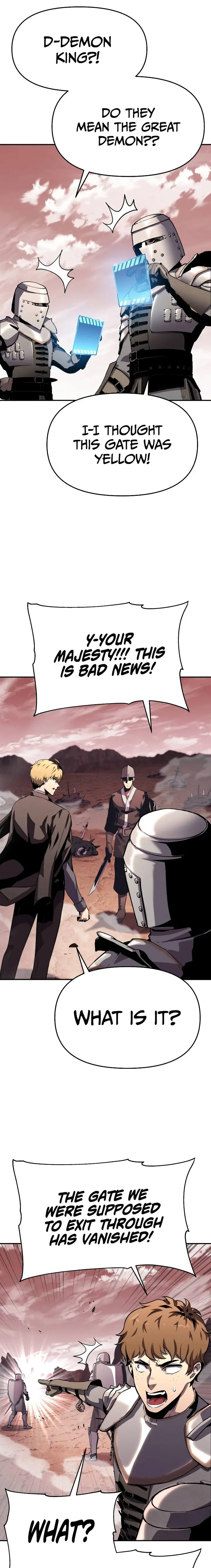 Page 37 of Chapter 25
