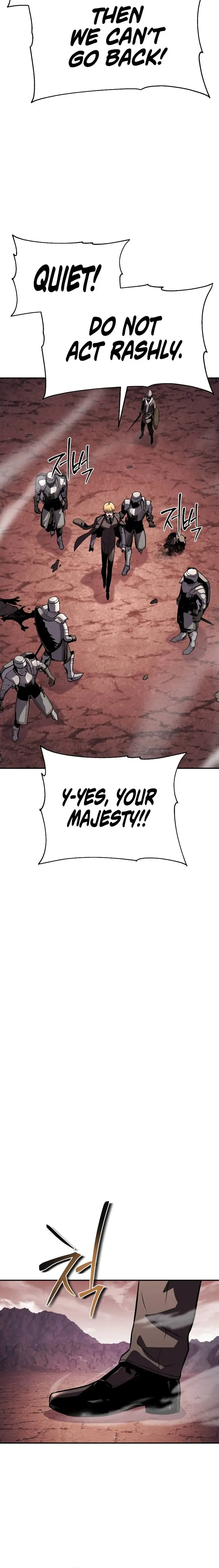 Page 38 of Chapter 25