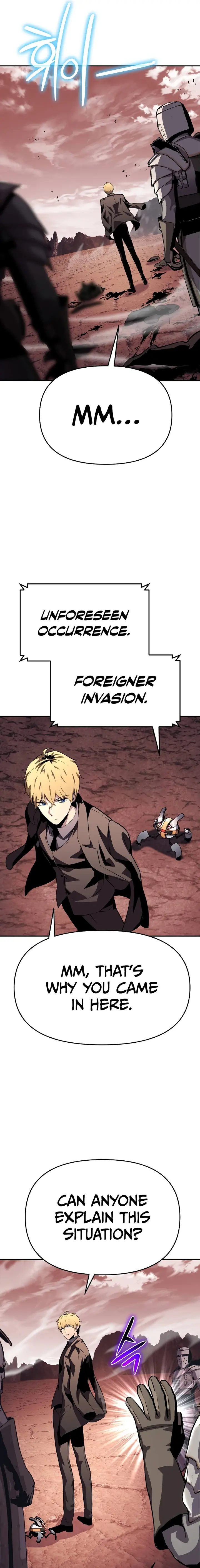 Page 39 of Chapter 25