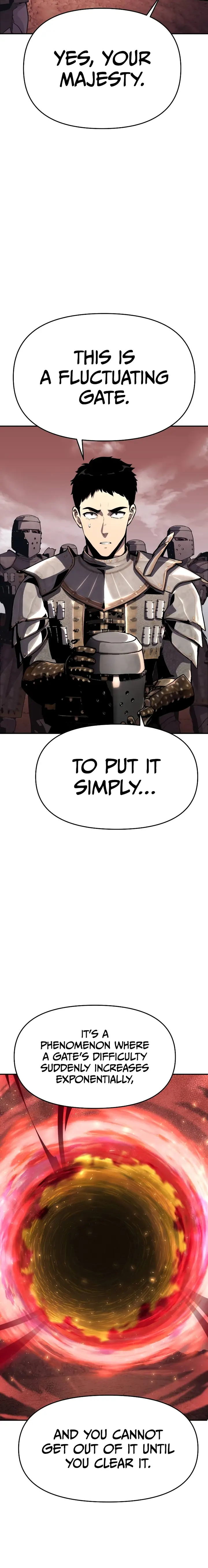 Page 40 of Chapter 25