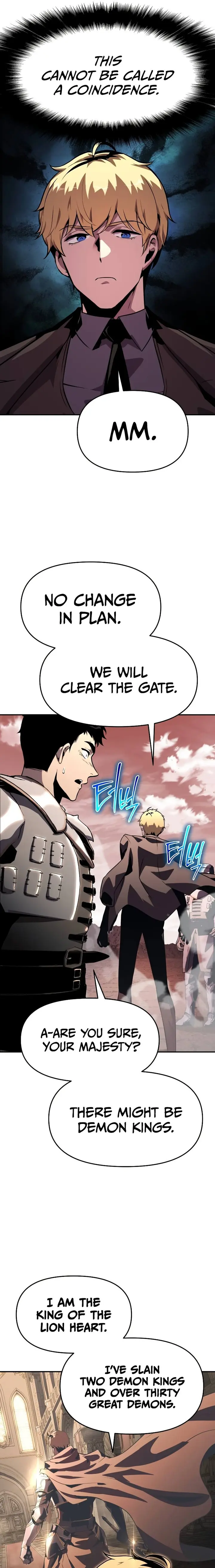 Page 41 of Chapter 25
