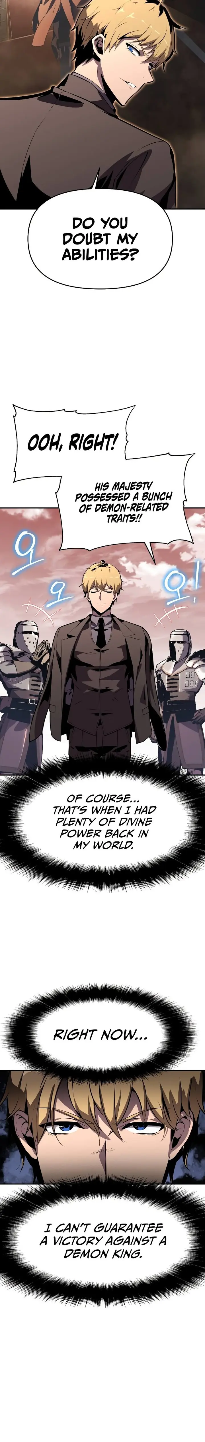 Page 42 of Chapter 25