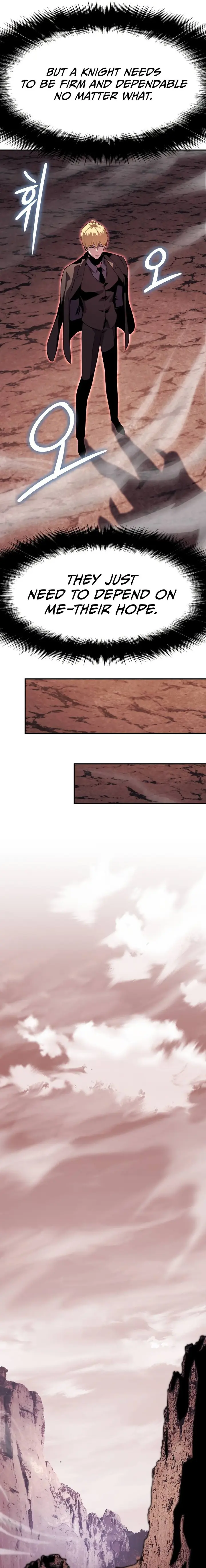 Page 43 of Chapter 25