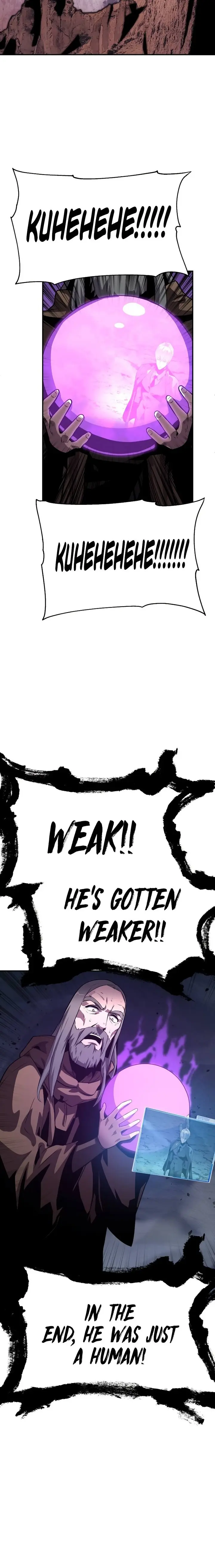 Page 44 of Chapter 25
