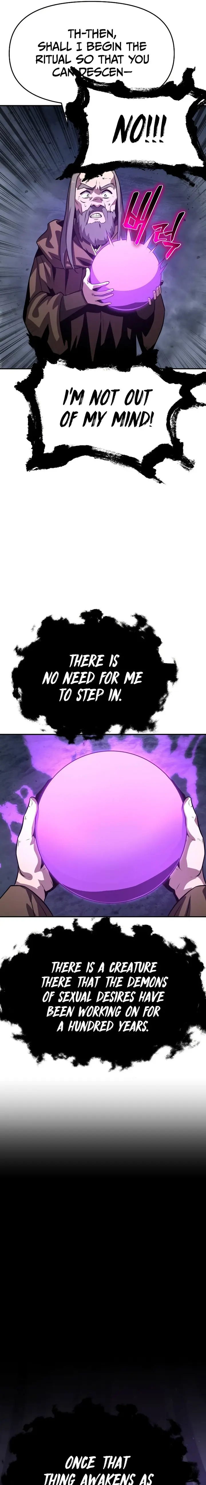 Page 45 of Chapter 25