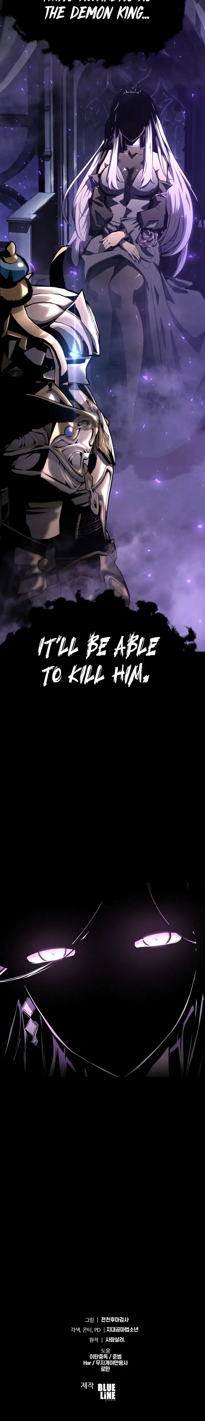 Page 46 of Chapter 25