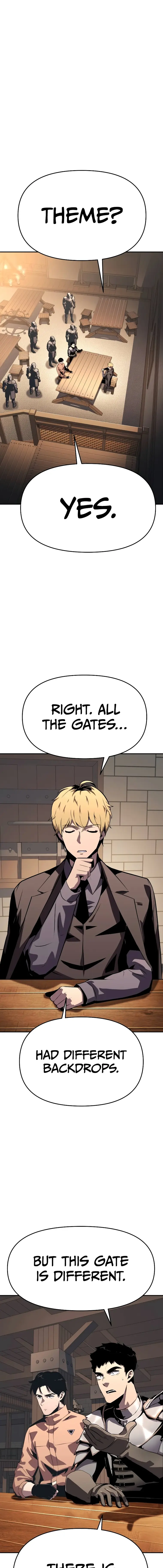 Page 3 of Chapter 26
