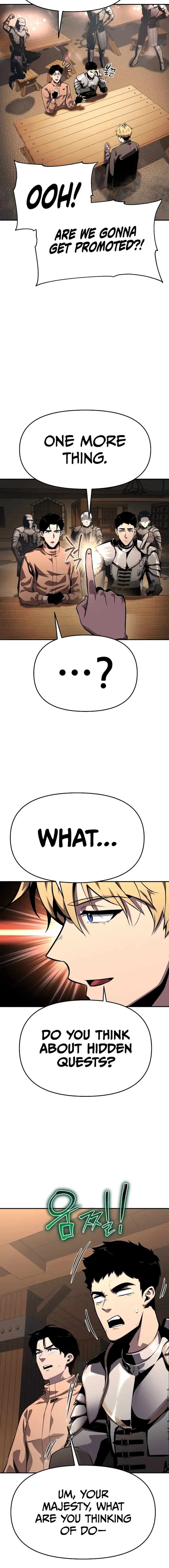 Page 6 of Chapter 26