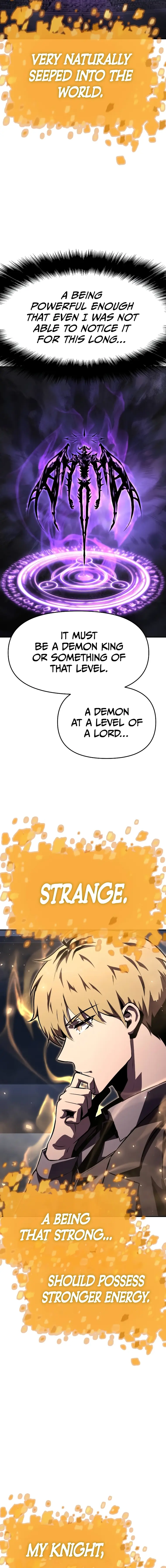 Page 10 of Chapter 26