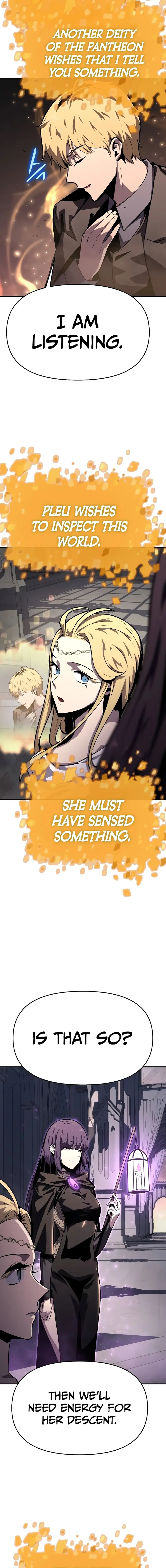 Page 11 of Chapter 26