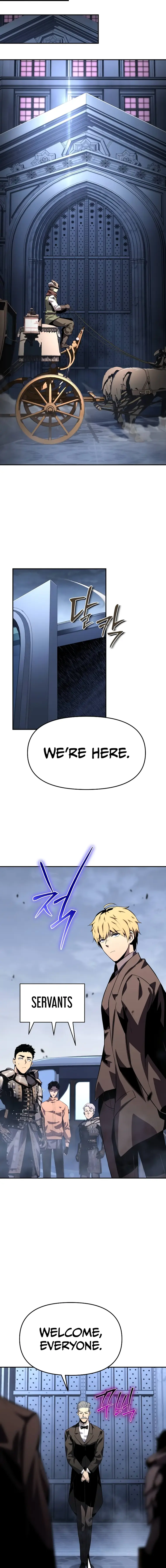 Page 13 of Chapter 26