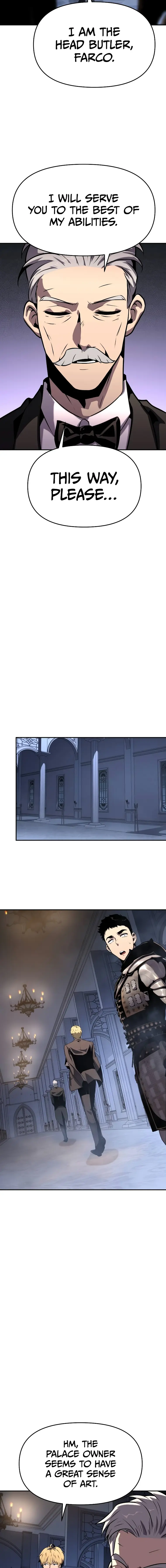 Page 14 of Chapter 26