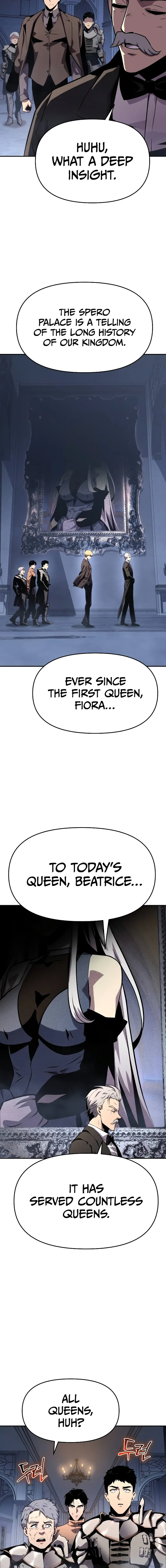 Page 15 of Chapter 26
