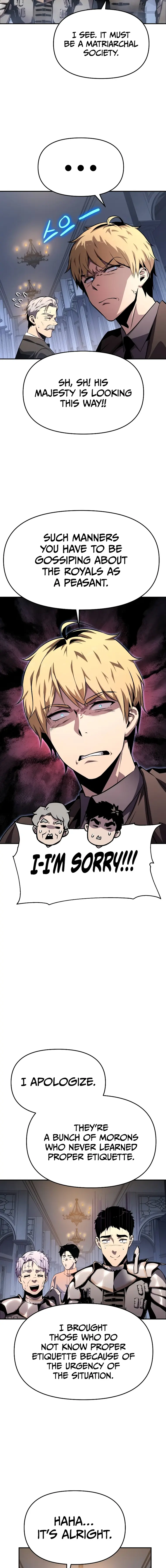 Page 16 of Chapter 26