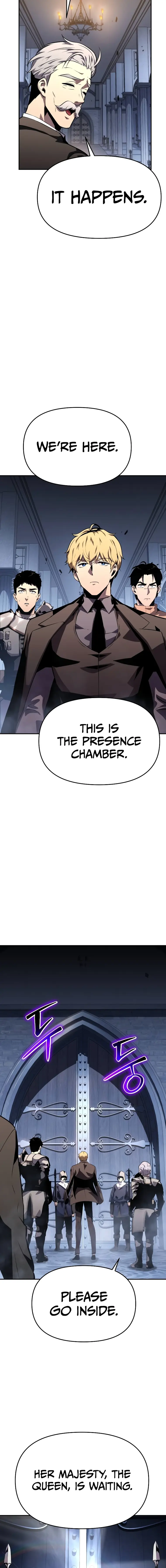 Page 17 of Chapter 26