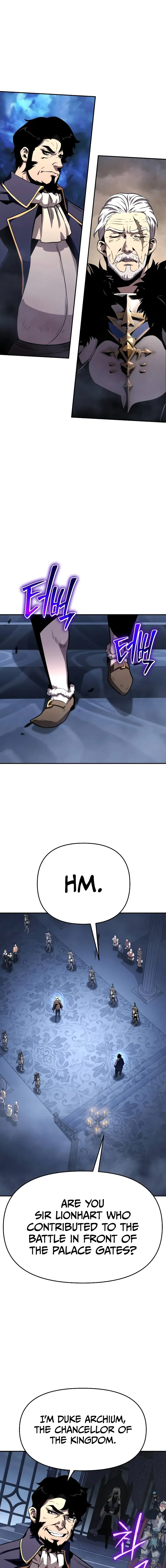 Page 19 of Chapter 26