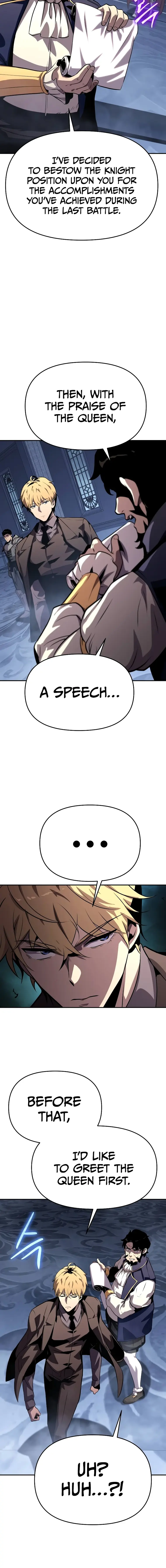 Page 20 of Chapter 26