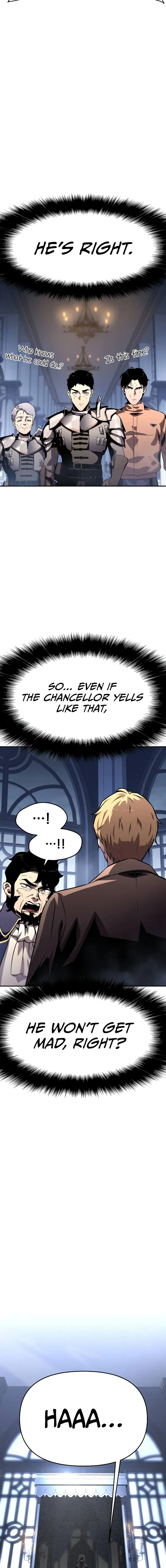 Page 22 of Chapter 26