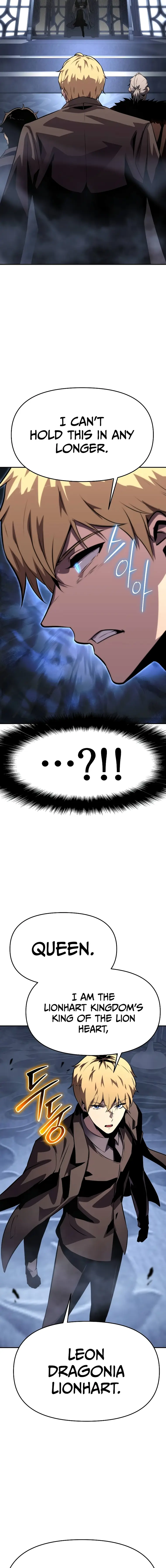 Page 23 of Chapter 26