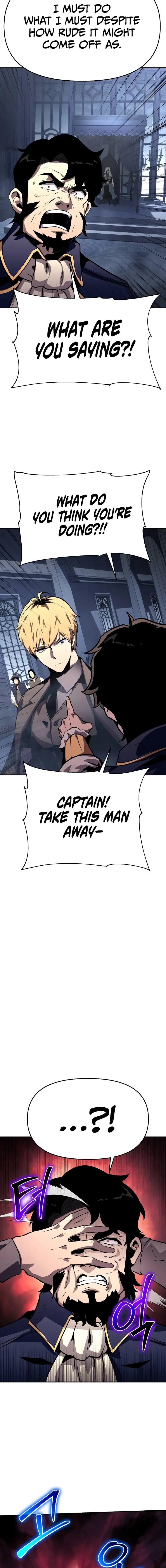 Page 24 of Chapter 26