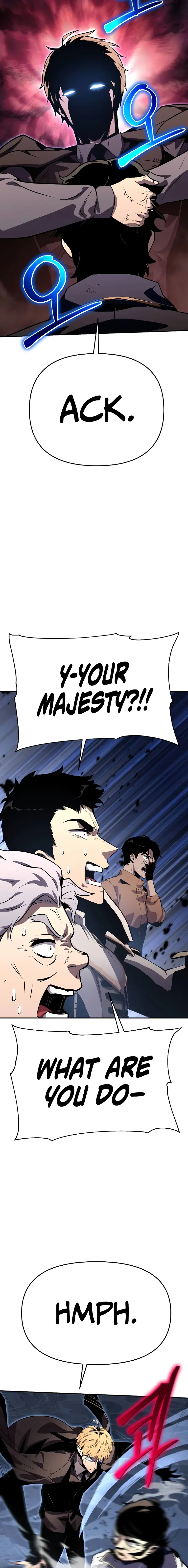 Page 25 of Chapter 26