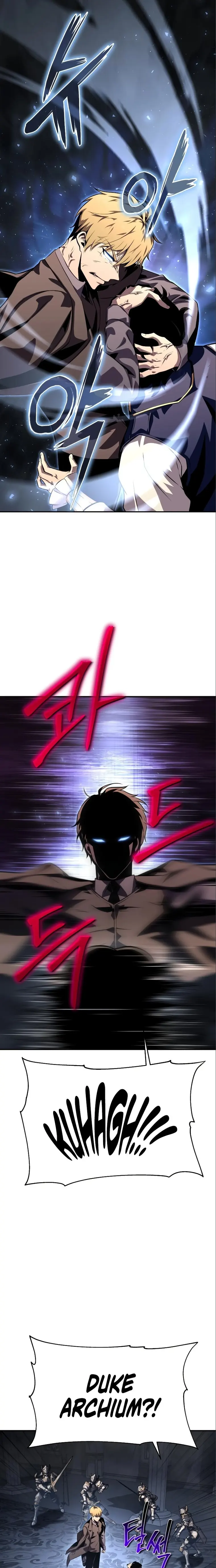 Page 1 of Chapter 27