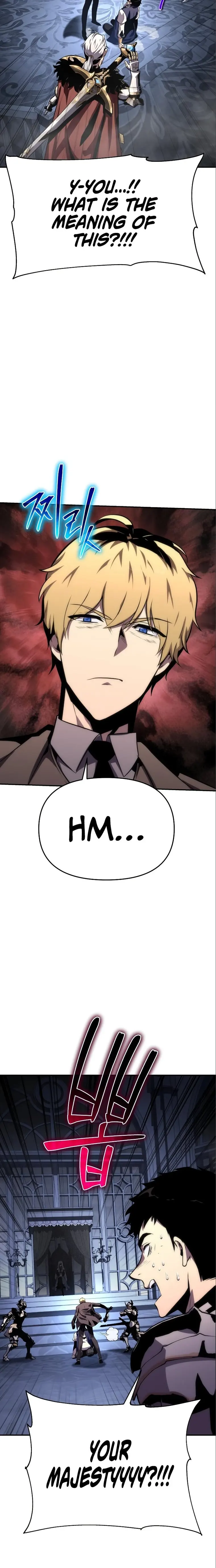Page 2 of Chapter 27
