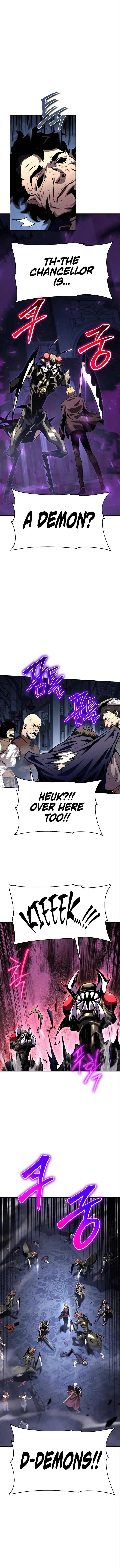 Page 4 of Chapter 27