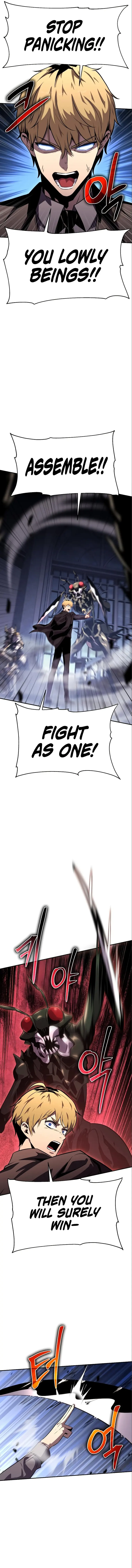 Page 5 of Chapter 27