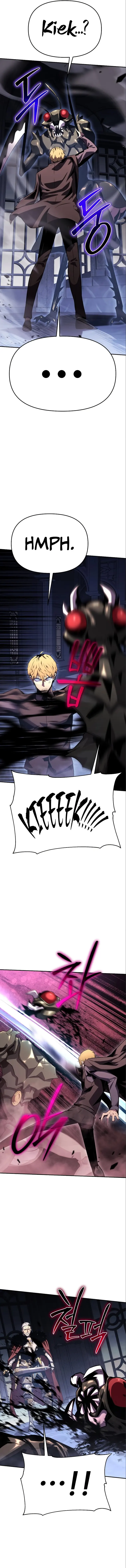 Page 6 of Chapter 27