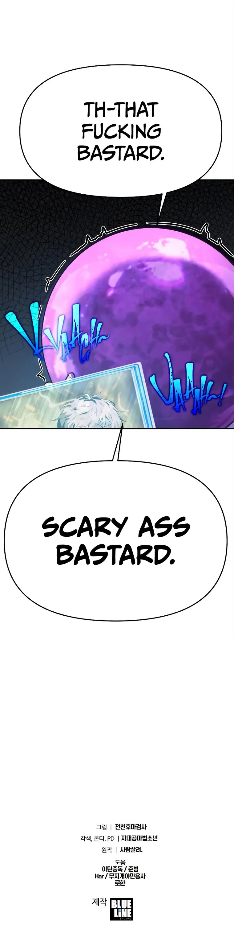 Page 20 of Chapter 27