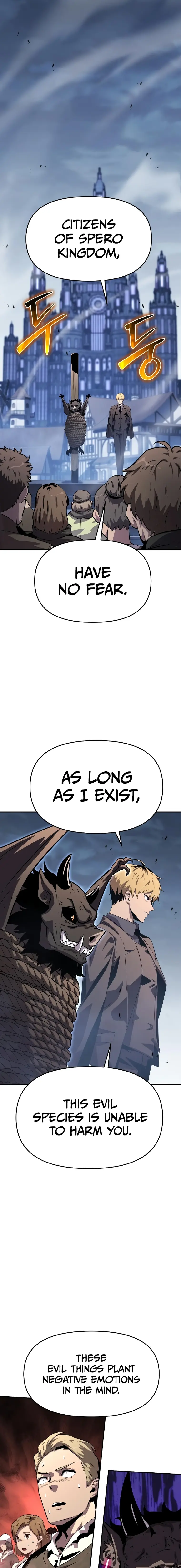 Page 1 of Chapter 28