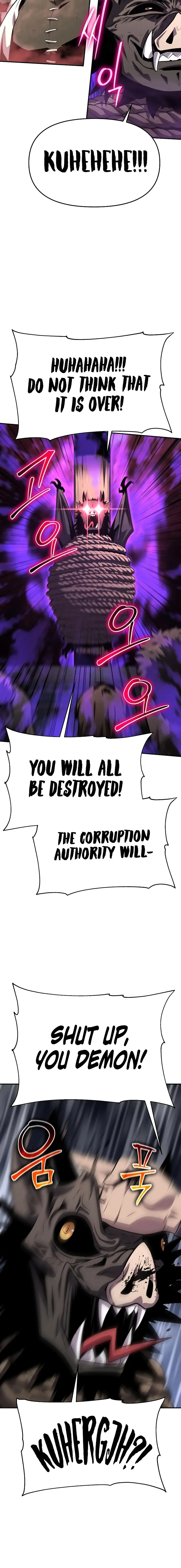 Page 2 of Chapter 28