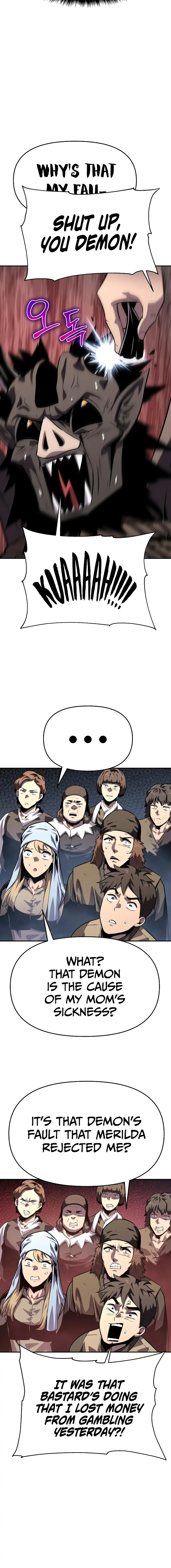 Page 4 of Chapter 28