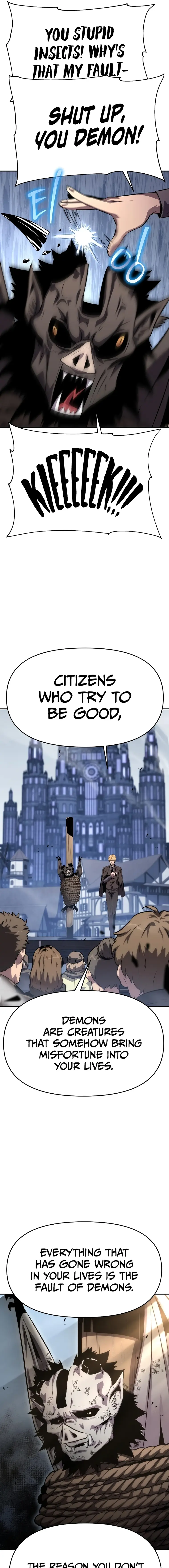 Page 5 of Chapter 28