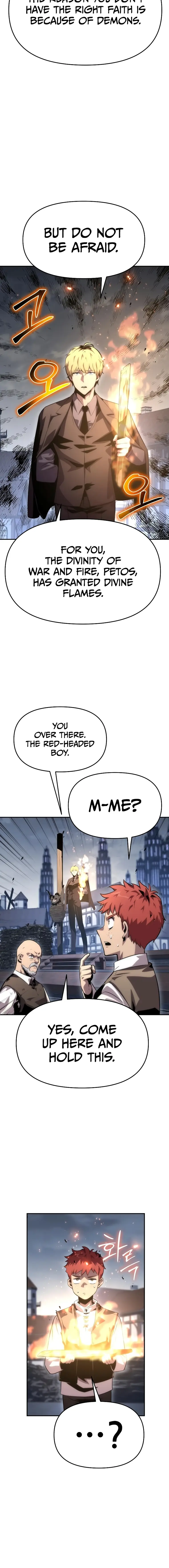 Page 6 of Chapter 28