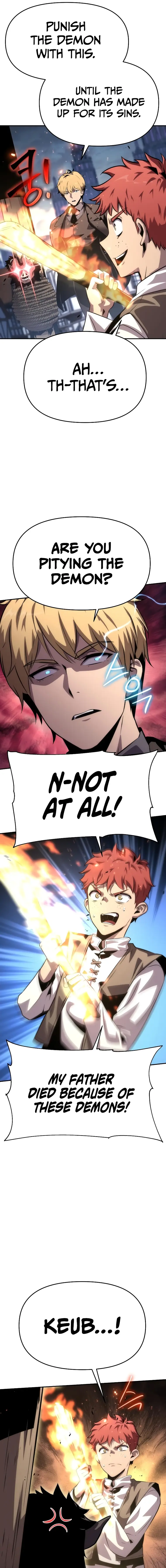 Page 7 of Chapter 28