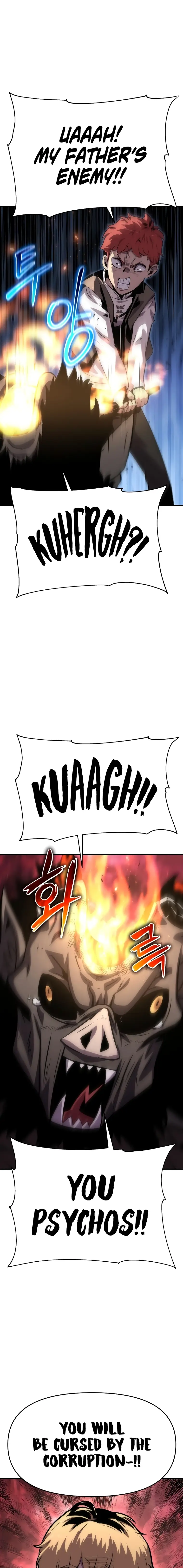 Page 9 of Chapter 28