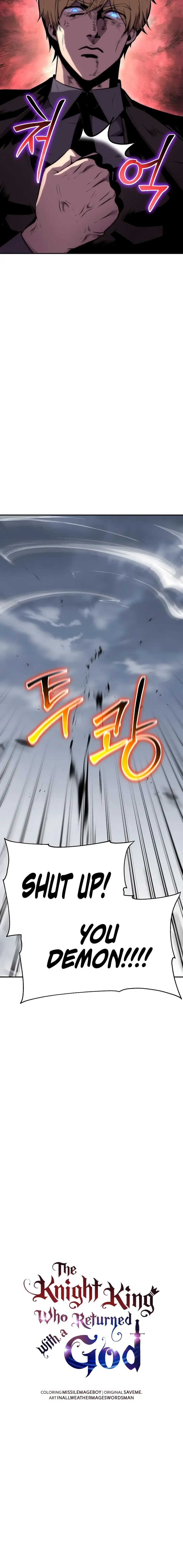 Page 10 of Chapter 28
