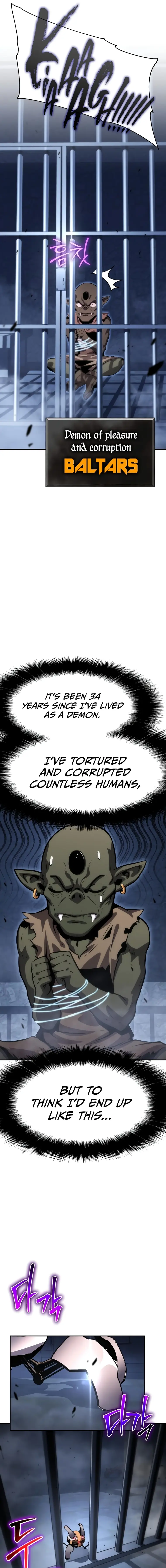 Page 11 of Chapter 28