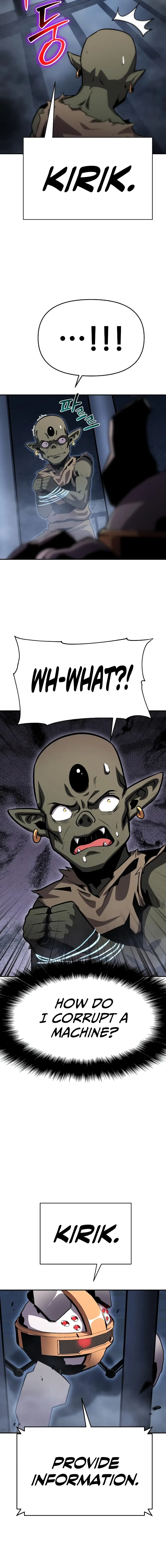 Page 12 of Chapter 28