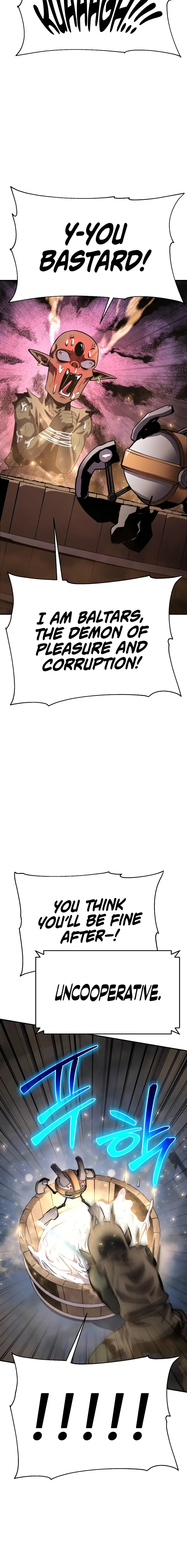Page 18 of Chapter 28