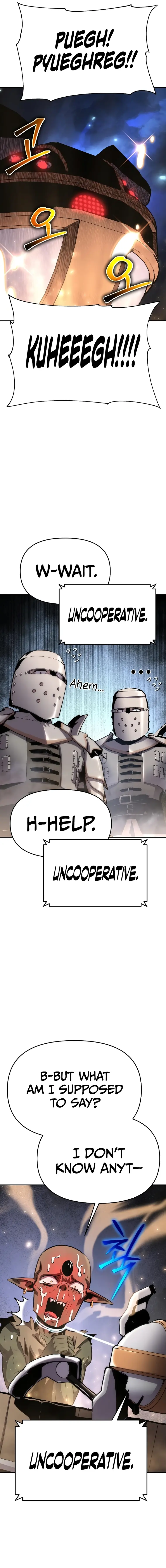 Page 19 of Chapter 28
