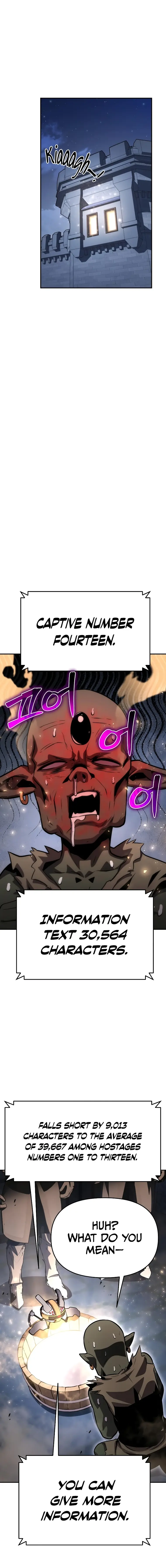 Page 20 of Chapter 28