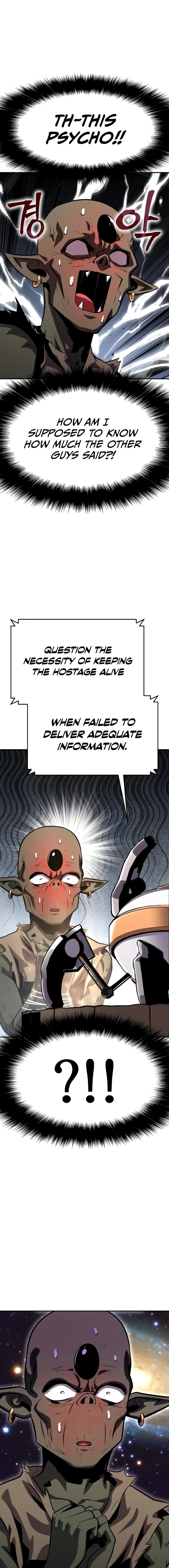 Page 21 of Chapter 28